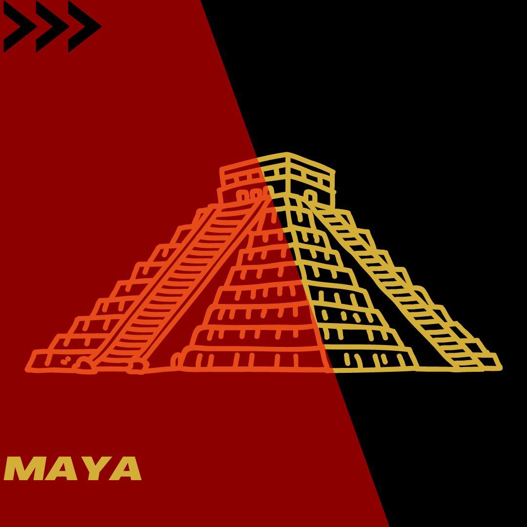 Cat. Orac. Maya
