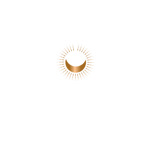 CartasDivinas