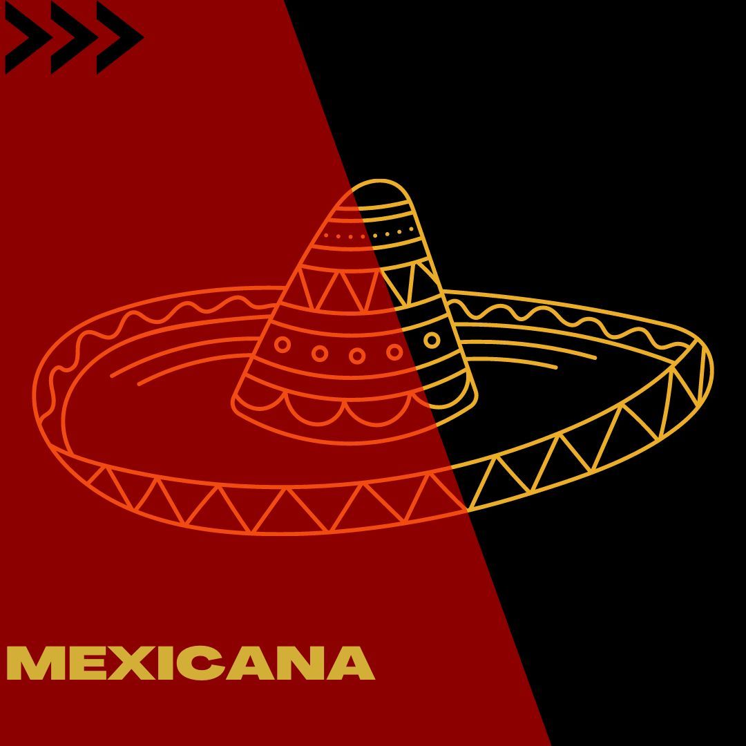 Cat. Orac. Mexicana