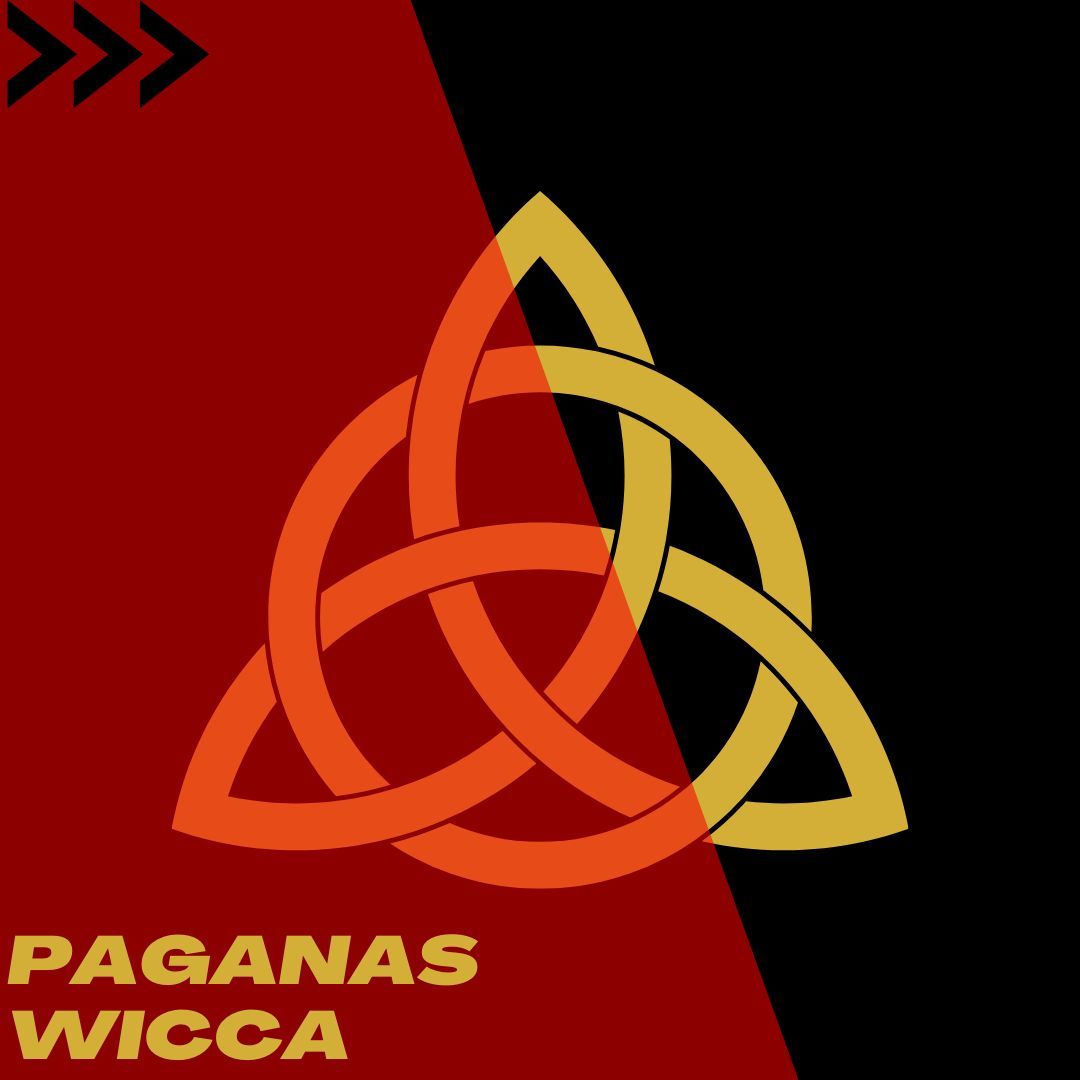 Cat. Orac. Paganas