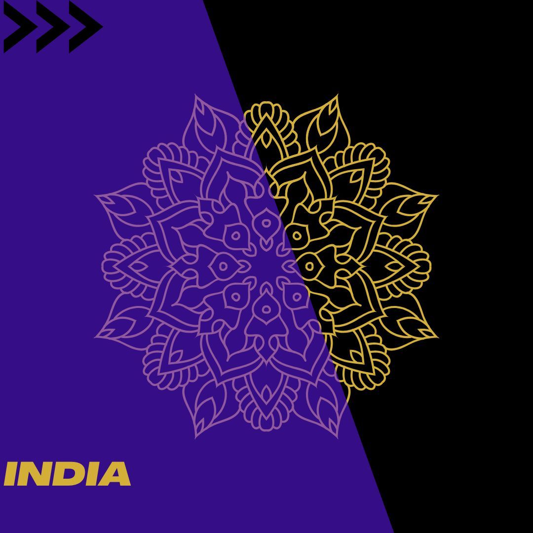 SubCat. Tarot India