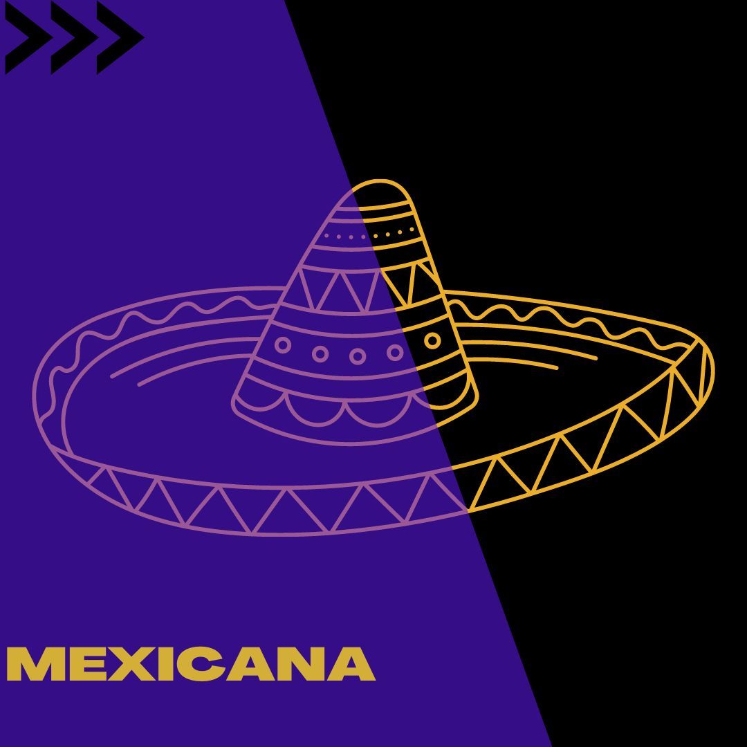 SubCat. Tarot Mexicana