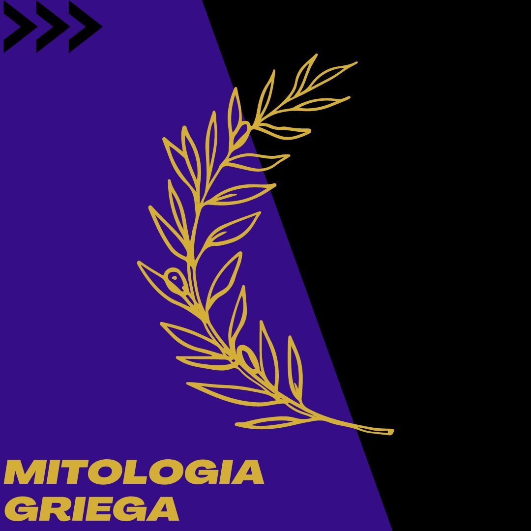 SubCat. Tarot Mitologia Griega