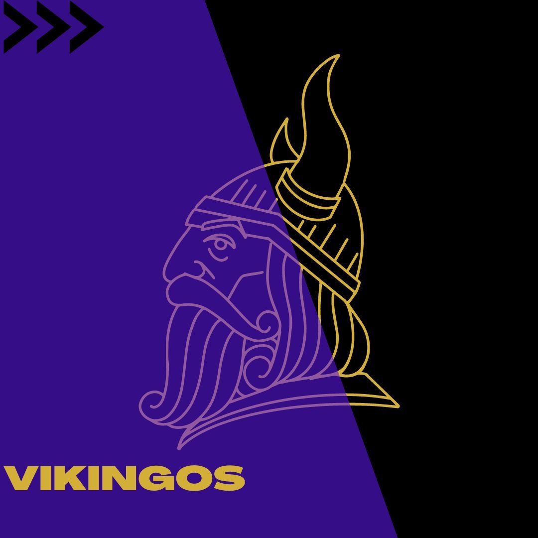 SubCat. Tarot Vikingos