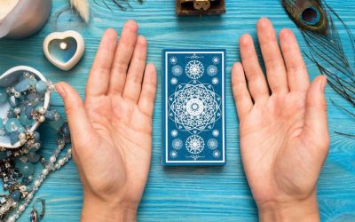 ¿Cuál es el tarot mas fácil de aprender?